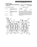 MULTI-SPEED TRANSMISSION diagram and image