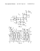 MULTI-SPEED TRANSMISSION diagram and image