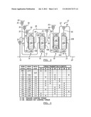 MULTI-SPEED TRANSMISSION diagram and image