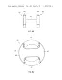 MULTI-GRIP DUMBBELL diagram and image