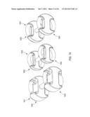 MULTI-GRIP DUMBBELL diagram and image