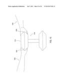 MULTI-GRIP DUMBBELL diagram and image