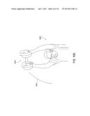 MULTI-GRIP DUMBBELL diagram and image