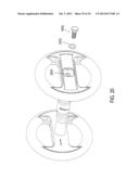 MULTI-GRIP DUMBBELL diagram and image