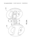 MULTI-GRIP DUMBBELL diagram and image