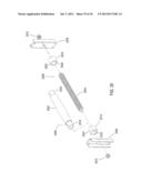 MULTI-GRIP DUMBBELL diagram and image