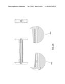 MULTI-GRIP DUMBBELL diagram and image