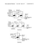 HYDROPROCESSING CATALYSTS AND METHODS FOR MAKING THEREOF diagram and image