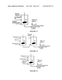 HYDROPROCESSING CATALYSTS AND METHODS FOR MAKING THEREOF diagram and image