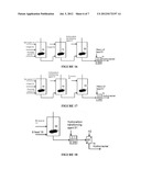 HYDROPROCESSING CATALYSTS AND METHODS FOR MAKING THEREOF diagram and image