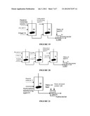 HYDROPROCESSING CATALYSTS AND METHODS FOR MAKING THEREOF diagram and image