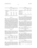 HYDROPROCESSING CATALYSTS AND METHODS FOR MAKING THEREOF diagram and image