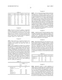 HYDROPROCESSING CATALYSTS AND METHODS FOR MAKING THEREOF diagram and image