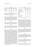 HYDROPROCESSING CATALYSTS AND METHODS FOR MAKING THEREOF diagram and image