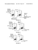 HYDROPROCESSING CATALYSTS AND METHODS FOR MAKING THEREOF diagram and image