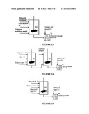 HYDROPROCESSING CATALYSTS AND METHODS FOR MAKING THEREOF diagram and image