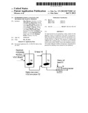 HYDROPROCESSING CATALYSTS AND METHODS FOR MAKING THEREOF diagram and image