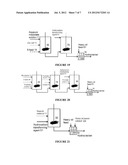 HYDROPROCESSING CATALYSTS AND METHODS FOR MAKING THEREOF diagram and image