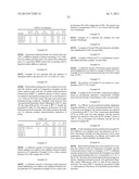 HYDROPROCESSING CATALYSTS AND METHODS FOR MAKING THEREOF diagram and image