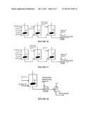 HYDROPROCESSING CATALYSTS AND METHODS FOR MAKING THEREOF diagram and image