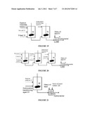 HYDROPROCESSING CATALYSTS AND METHODS FOR MAKING THEREOF diagram and image