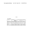 RICE PLANTS HAVING INCREASED TOLERANCE TO IMIDAZOLINONE HERBICIDES diagram and image