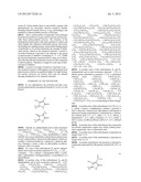 METHOD FOR ERADICATING WEEDS WITH DERIVATIVES OF     3-ACETYL-5-SEC-BUTYL-4-HYDROXY-3-PYRROLIN-2-ONE diagram and image