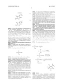 METHOD FOR ERADICATING WEEDS WITH DERIVATIVES OF     3-ACETYL-5-SEC-BUTYL-4-HYDROXY-3-PYRROLIN-2-ONE diagram and image