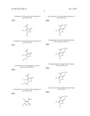 METHOD FOR ERADICATING WEEDS WITH DERIVATIVES OF     3-ACETYL-5-SEC-BUTYL-4-HYDROXY-3-PYRROLIN-2-ONE diagram and image