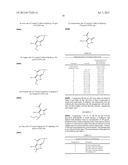 METHOD FOR ERADICATING WEEDS WITH DERIVATIVES OF     3-ACETYL-5-SEC-BUTYL-4-HYDROXY-3-PYRROLIN-2-ONE diagram and image