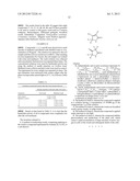 METHOD FOR ERADICATING WEEDS WITH DERIVATIVES OF     3-ACETYL-5-SEC-BUTYL-4-HYDROXY-3-PYRROLIN-2-ONE diagram and image