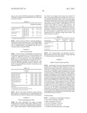 5-AMINOLEVULINIC ACID SALT, PROCESS FOR PRODUCING THE SAME AND USE THEREOF diagram and image