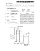 Bi2223 OXIDE SUPERCONDUCTOR AND METHOD FOR PRODUCING SAME diagram and image