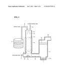 Bi2223 OXIDE SUPERCONDUCTOR AND METHOD FOR PRODUCING SAME diagram and image