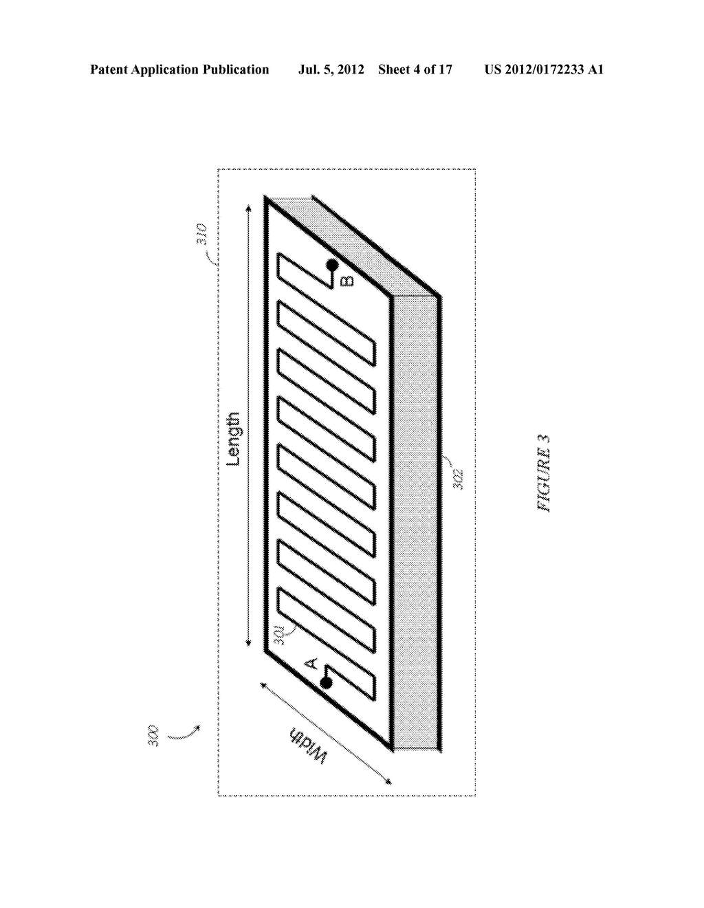 SYSTEMS, METHODS, AND APPARATUS FOR ELECTRICAL FILTERS AND INPUT/OUTPUT     SYSTEMS - diagram, schematic, and image 05