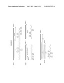 VIRUS DISCOVERY BY SEQUENCING AND ASSEMBLY OF VIRUS-DERIVED SIRNAS,     MIRNAS, PIRNAS diagram and image