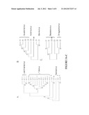 VIRUS DISCOVERY BY SEQUENCING AND ASSEMBLY OF VIRUS-DERIVED SIRNAS,     MIRNAS, PIRNAS diagram and image