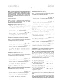 METHOD FOR THE IDENTIFICATION BY MOLECULAR TECHNIQUES OF GENETIC VARIANTS     THAT ENCODE NO D ANTIGEN (D-) AND ALTERED C ANTIGEN (C+W) diagram and image