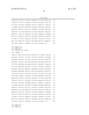 METHOD FOR THE IDENTIFICATION BY MOLECULAR TECHNIQUES OF GENETIC VARIANTS     THAT ENCODE NO D ANTIGEN (D-) AND ALTERED C ANTIGEN (C+W) diagram and image