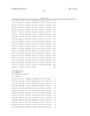 METHOD FOR THE IDENTIFICATION BY MOLECULAR TECHNIQUES OF GENETIC VARIANTS     THAT ENCODE NO D ANTIGEN (D-) AND ALTERED C ANTIGEN (C+W) diagram and image