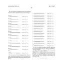 METHOD FOR THE IDENTIFICATION BY MOLECULAR TECHNIQUES OF GENETIC VARIANTS     THAT ENCODE NO D ANTIGEN (D-) AND ALTERED C ANTIGEN (C+W) diagram and image