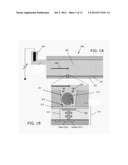 MODELS FOR ANALYZING DATA FROM SEQUENCING-BY-SYNTHESIS OPERATIONS diagram and image