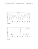 MODELS FOR ANALYZING DATA FROM SEQUENCING-BY-SYNTHESIS OPERATIONS diagram and image