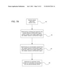 MODELS FOR ANALYZING DATA FROM SEQUENCING-BY-SYNTHESIS OPERATIONS diagram and image