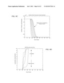 MODELS FOR ANALYZING DATA FROM SEQUENCING-BY-SYNTHESIS OPERATIONS diagram and image