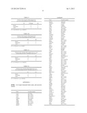 METHOD AND KIT FOR THE CLASSIFICATION AND PROGNOSIS OF WOUNDS diagram and image