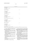 METHOD AND KIT FOR THE CLASSIFICATION AND PROGNOSIS OF WOUNDS diagram and image