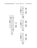 METHODS AND COMPOSITIONS FOR DIAGNOSTIC ASSAYS FOR MEASURING CELL MEDIATED     IMMUNE RESPONSE diagram and image