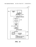 METHODS AND COMPOSITIONS FOR DIAGNOSTIC ASSAYS FOR MEASURING CELL MEDIATED     IMMUNE RESPONSE diagram and image