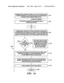 METHODS AND COMPOSITIONS FOR DIAGNOSTIC ASSAYS FOR MEASURING CELL MEDIATED     IMMUNE RESPONSE diagram and image